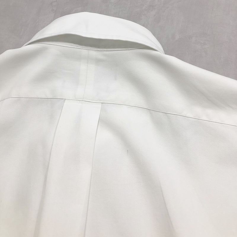 Polo Ralph Lauren Shirt (2XL/TALL)