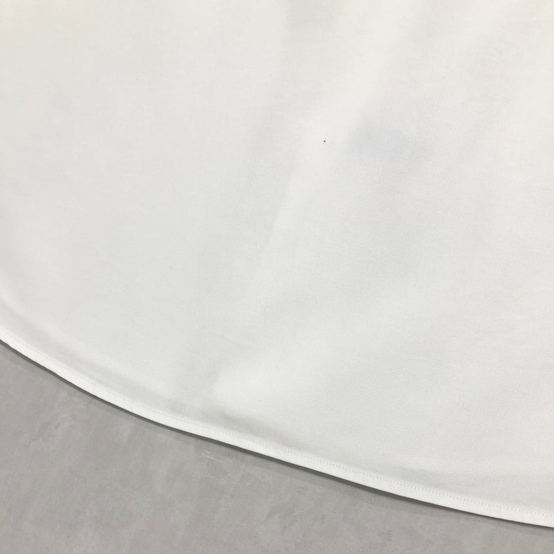 Polo Ralph Lauren Shirt (2XL/TALL)