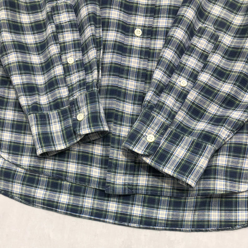 Polo Ralph Lauren Shirt (2XL/BIG-3XL)