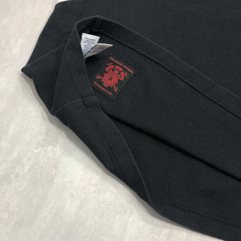 Polo Ralph Lauren Rugby Polo (L/BIG)