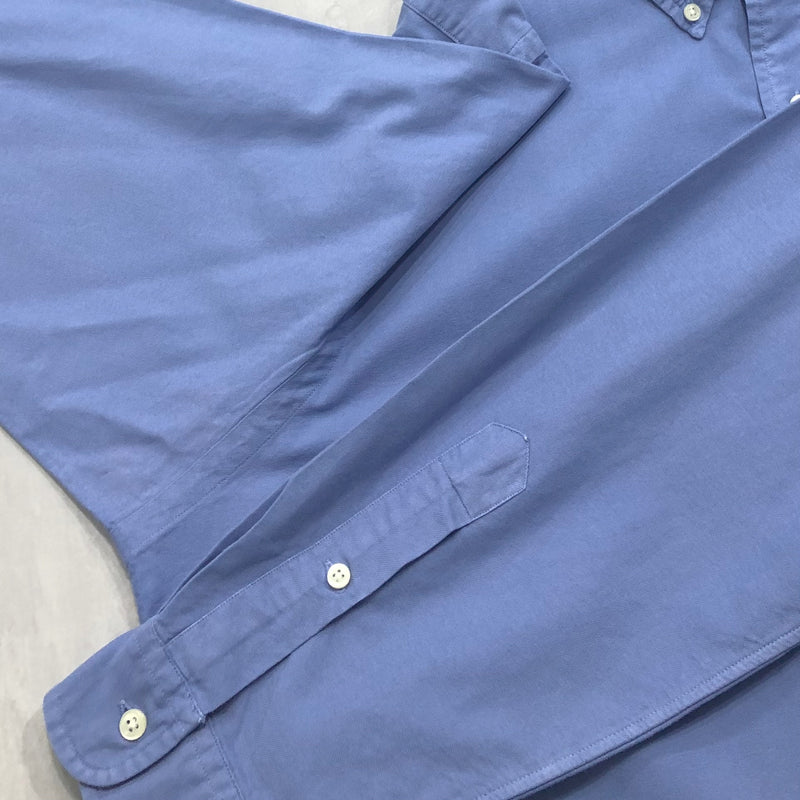 Polo Ralph Lauren Shirt (XL/TALL)