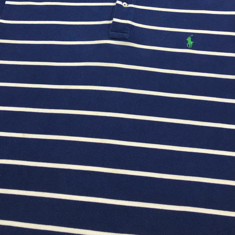 Polo Ralph Lauren Polo Shirt (3XL/BIG-4XL)