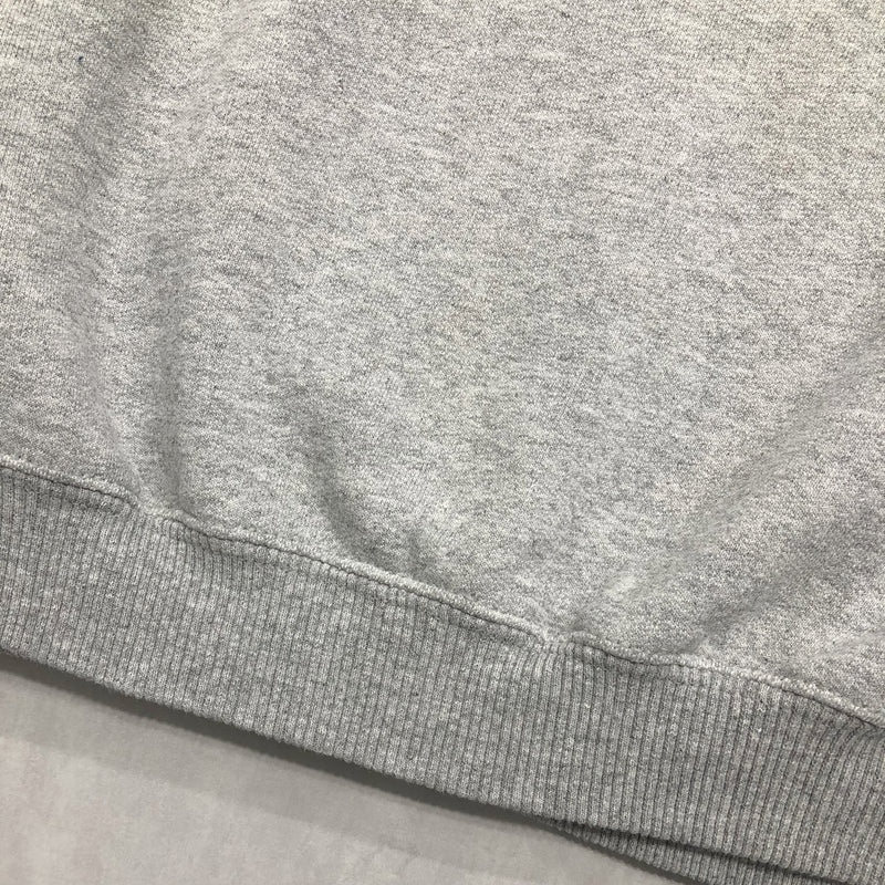 Gildan Sweatshirt Northwestern Uni (L)