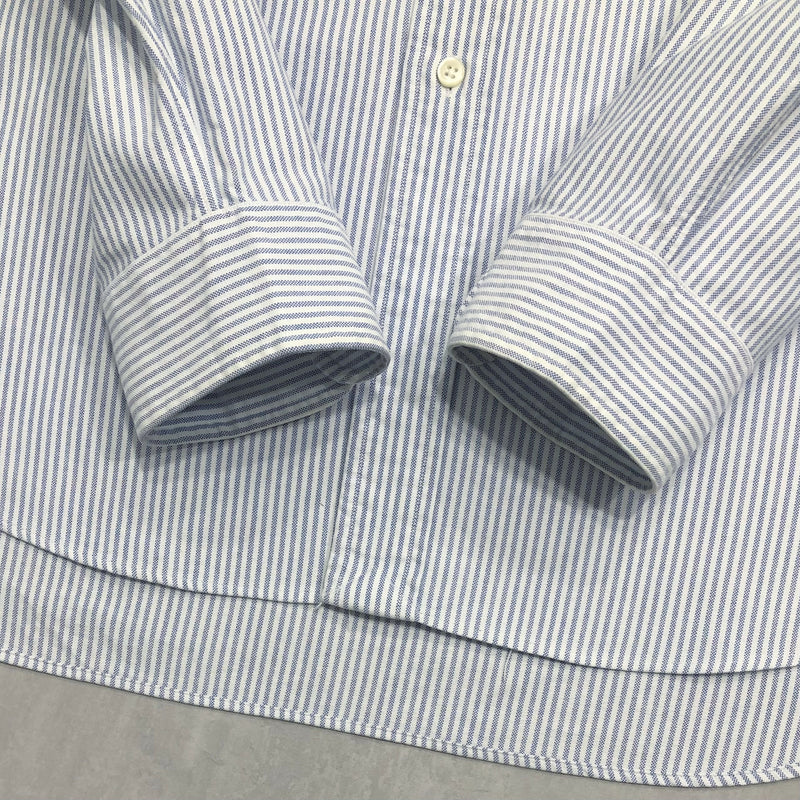 Polo Ralph Lauren Shirt (XL/BIG/TALL)