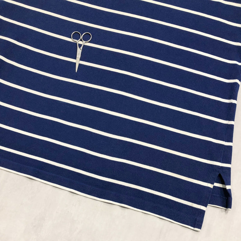 Polo Ralph Lauren Polo Shirt (3XL/BIG-4XL)
