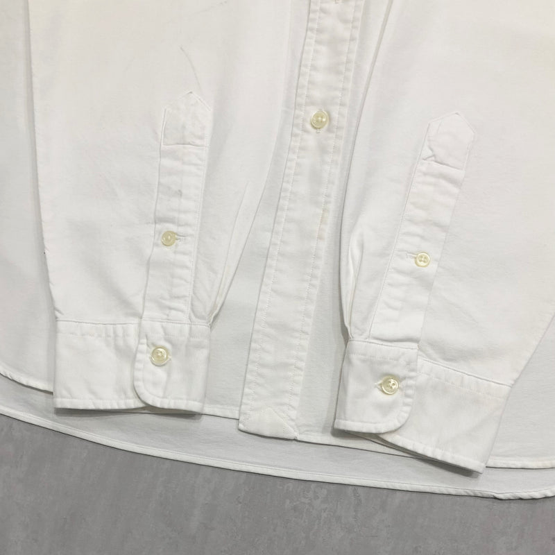 Polo Ralph Lauren Shirt (M/BIG)