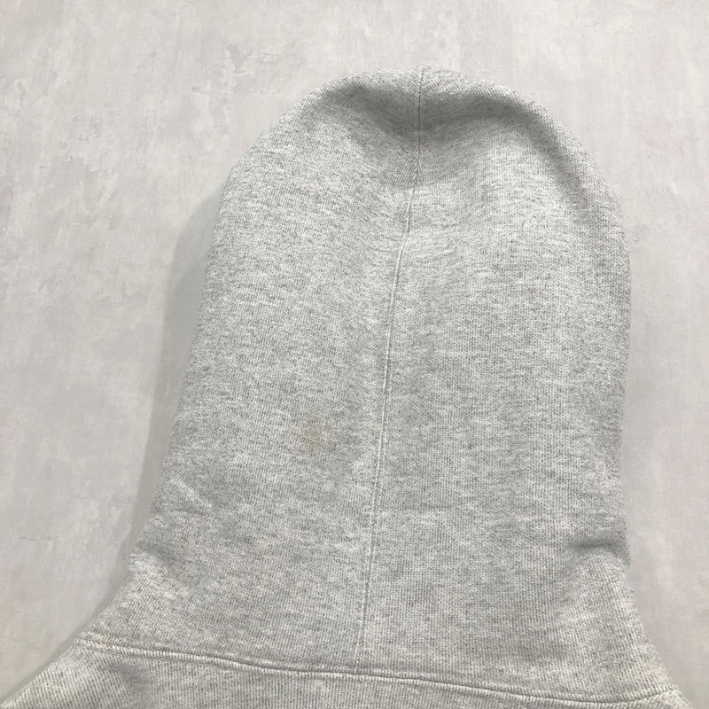 Reebok Hoodie NFL Denver Broncos (XL-2XL)