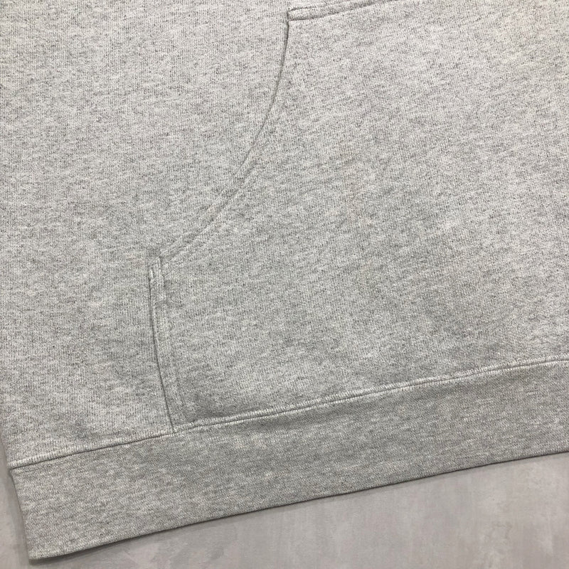 Reebok Hoodie NFL Denver Broncos (XL-2XL)