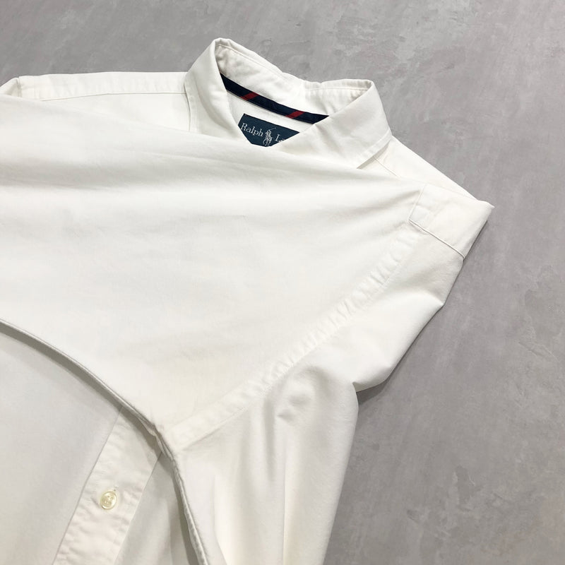 Polo Ralph Lauren Shirt (M/BIG)