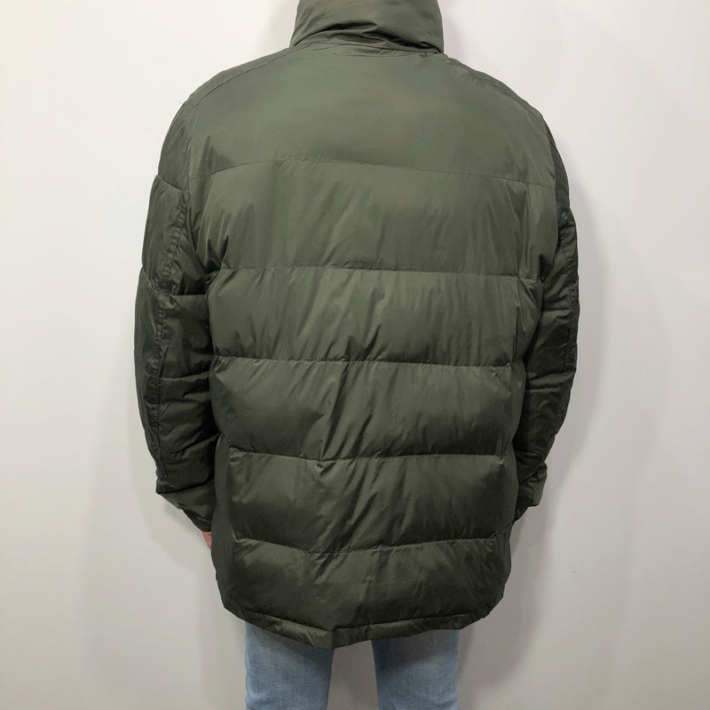 Tommy Hilfiger Jacket (L/BIG-XL)