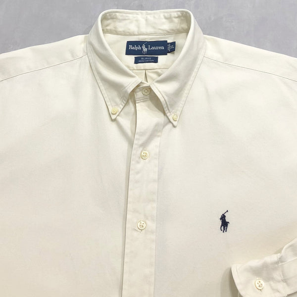 Polo Ralph Lauren Shirt (3XL)