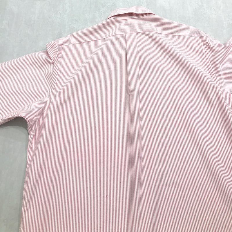 Polo Ralph Lauren Shirt (2XL)