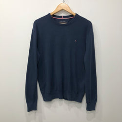 Tommy Hilfiger Knit Sweater (S)