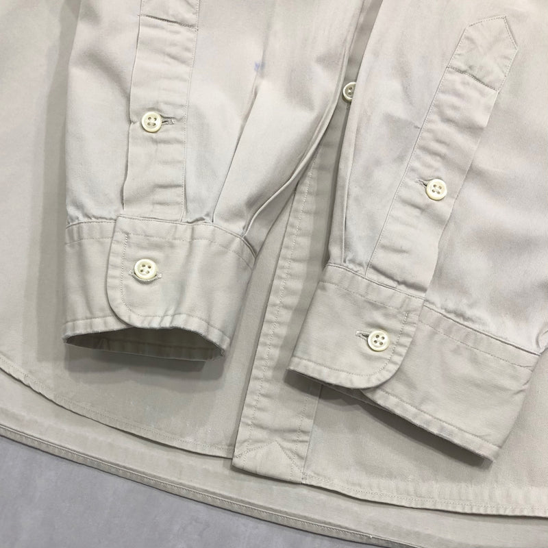 Polo Ralph Lauren Shirt (2XL)