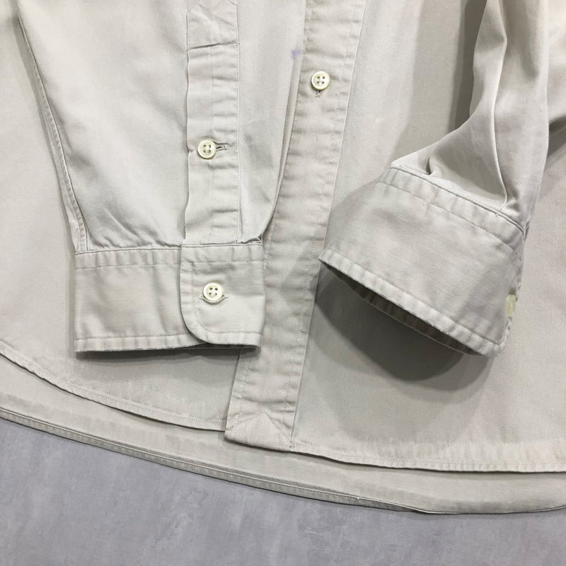 Polo Ralph Lauren Shirt (2XL)