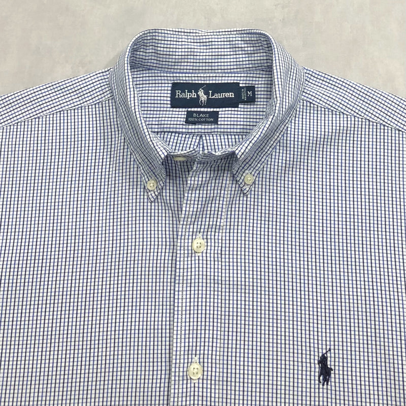 Polo Ralph Lauren Shirt (L)