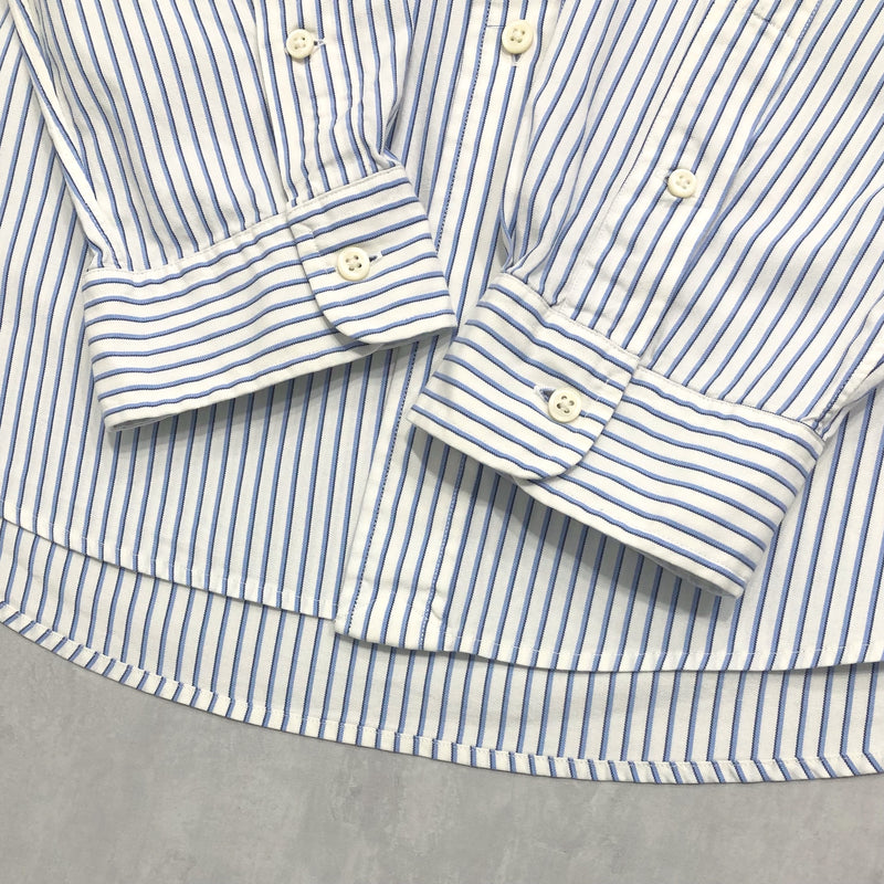 Polo Ralph Lauren Shirt (2XL)