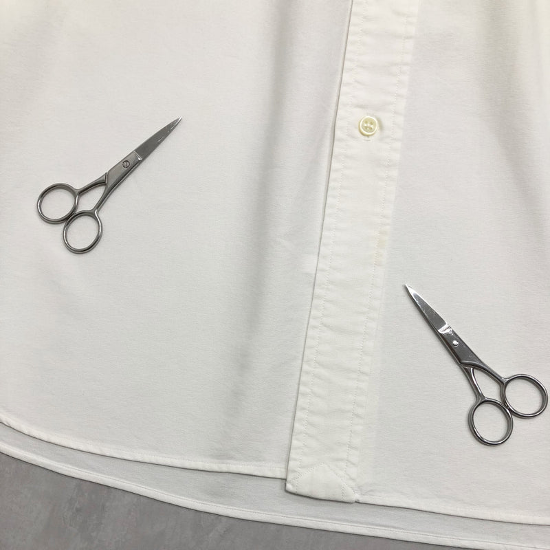 Polo Ralph Lauren Shirt (M/BIG)