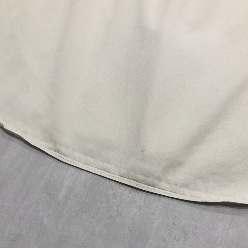 Polo Ralph Lauren Shirt (2XL)