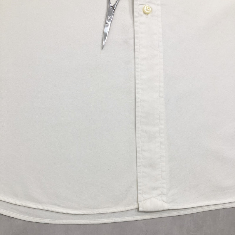 Polo Ralph Lauren Shirt (3XL/TALL)