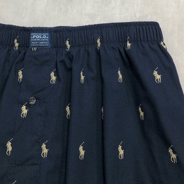 Polo Ralph Lauren Pyjama Pants (XL 40-42)