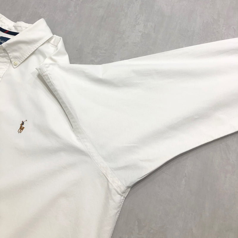 Polo Ralph Lauren Shirt (2XL/BIG)
