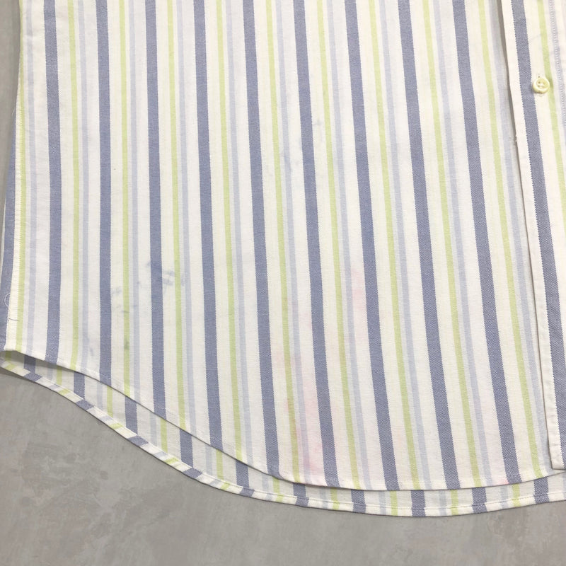 Polo Ralph Lauren Shirt (3XL/TALL)