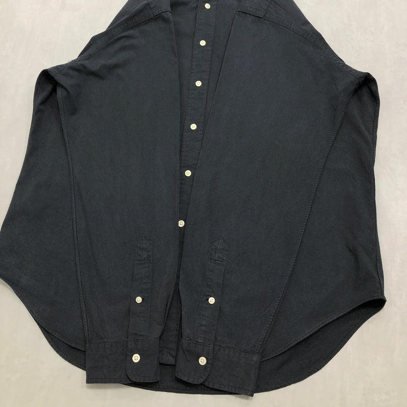 Polo Ralph Lauren Shirt (XL)