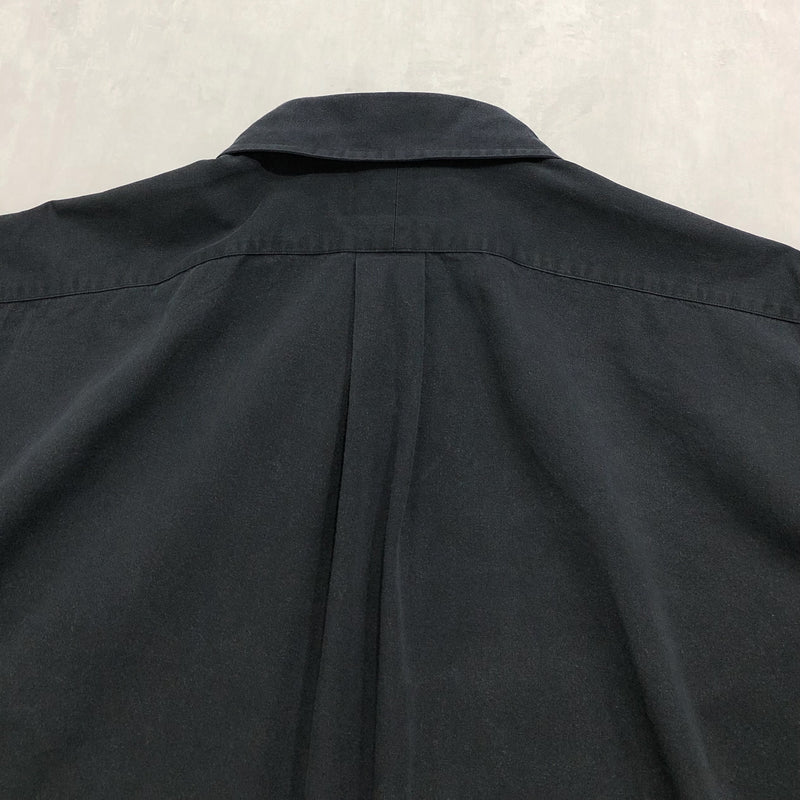 Polo Ralph Lauren Shirt (XL)