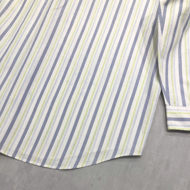 Polo Ralph Lauren Shirt (3XL/TALL)