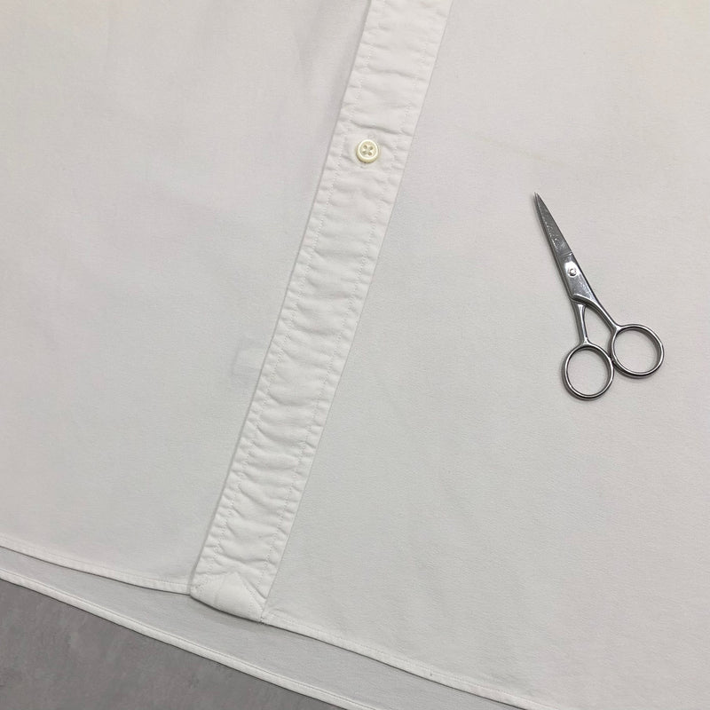 Polo Ralph Lauren Shirt (2XL/BIG)