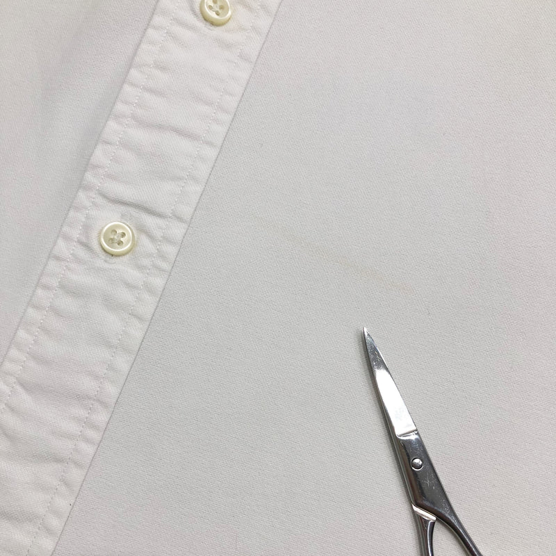 Polo Ralph Lauren Shirt (2XL/BIG)