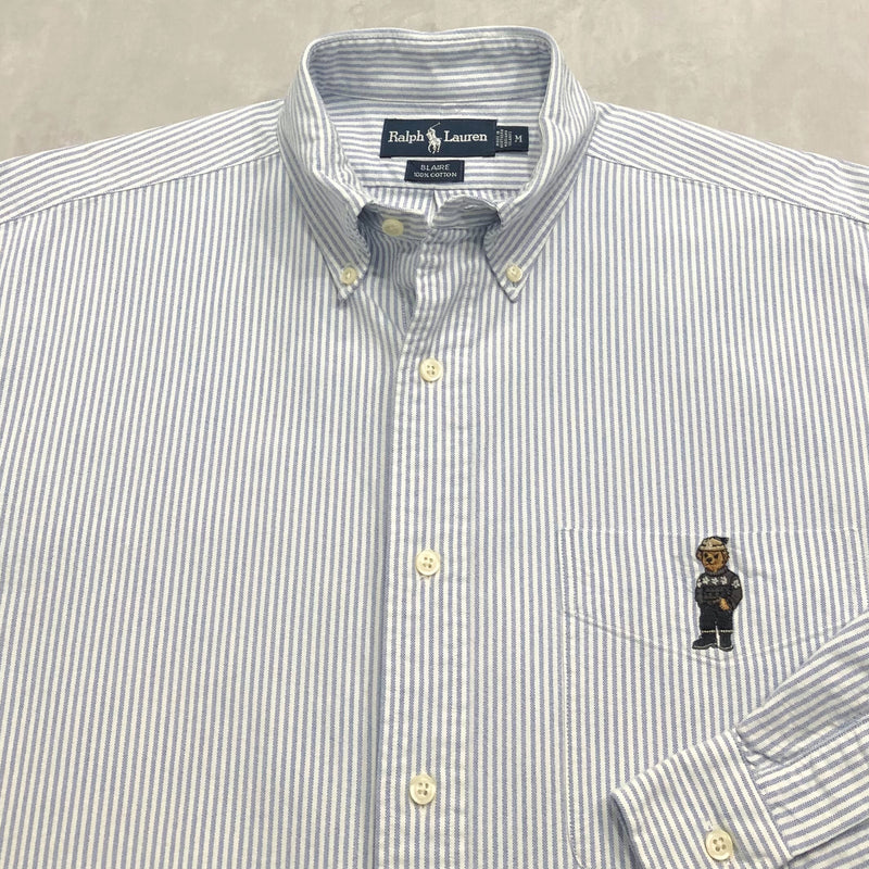 Polo Ralph Lauren Shirt (L/BIG)