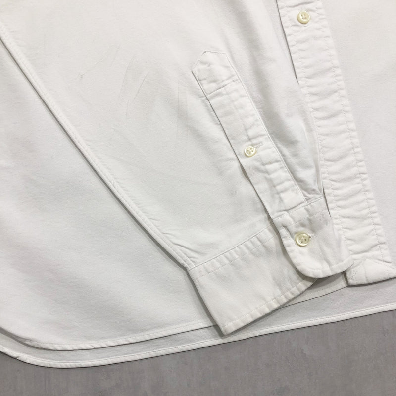 Polo Ralph Lauren Shirt (2XL/BIG)