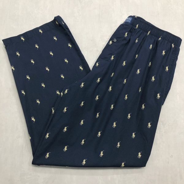 Polo Ralph Lauren Pyjama Pants (XL 40-42)