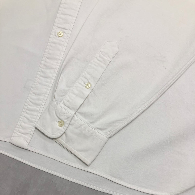Polo Ralph Lauren Shirt (2XL/BIG)