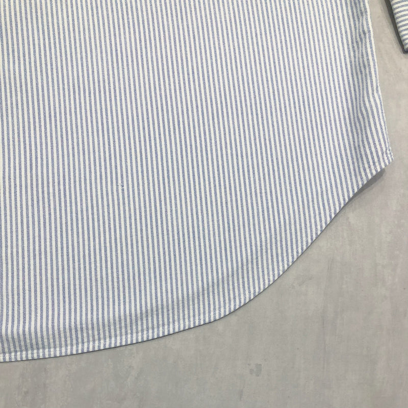 Polo Ralph Lauren Shirt (L/BIG)