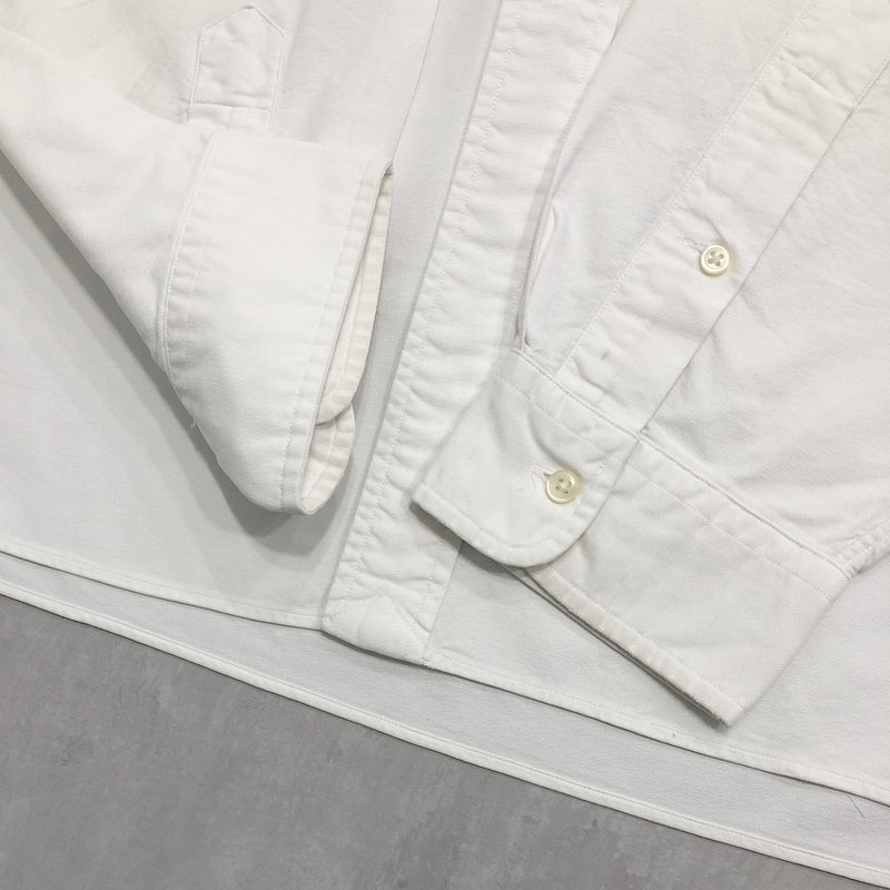 Polo Ralph Lauren Shirt (2XL/BIG)