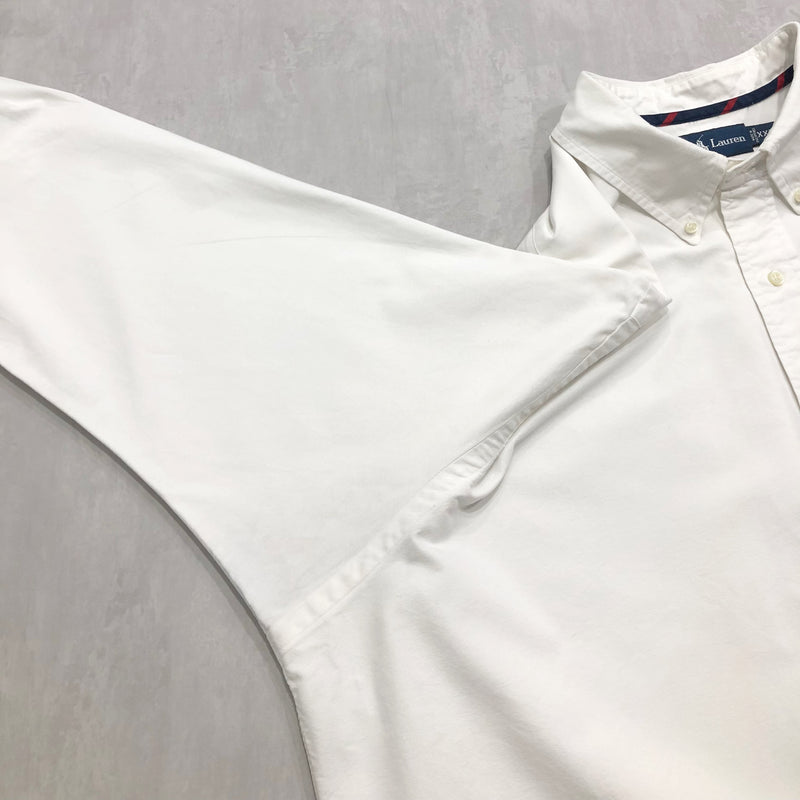 Polo Ralph Lauren Shirt (2XL/BIG)