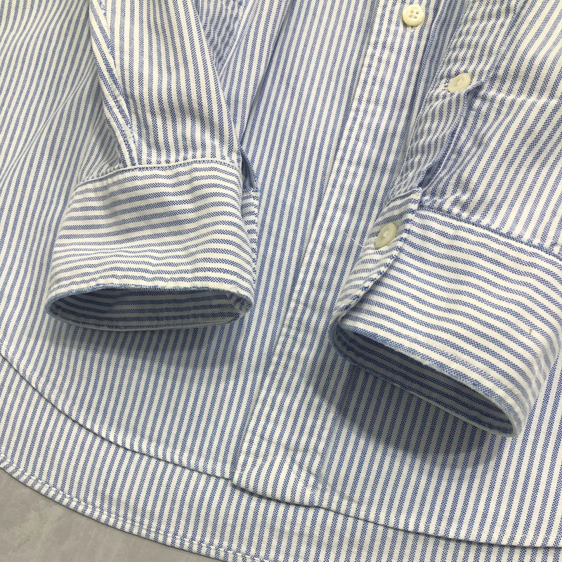 Polo Ralph Lauren Shirt (XL/TALL)