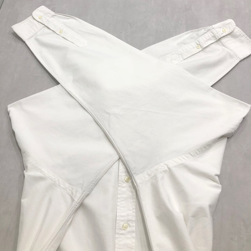 Polo Ralph Lauren Shirt (2XL/BIG)