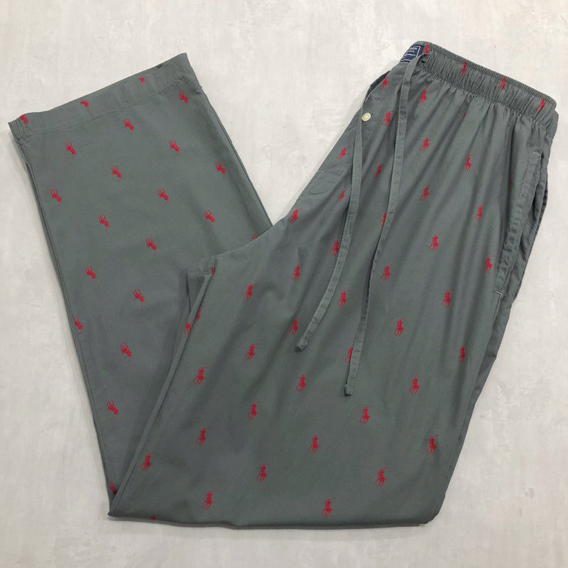 Polo Ralph Lauren Pyjama Pants (L 36-38)