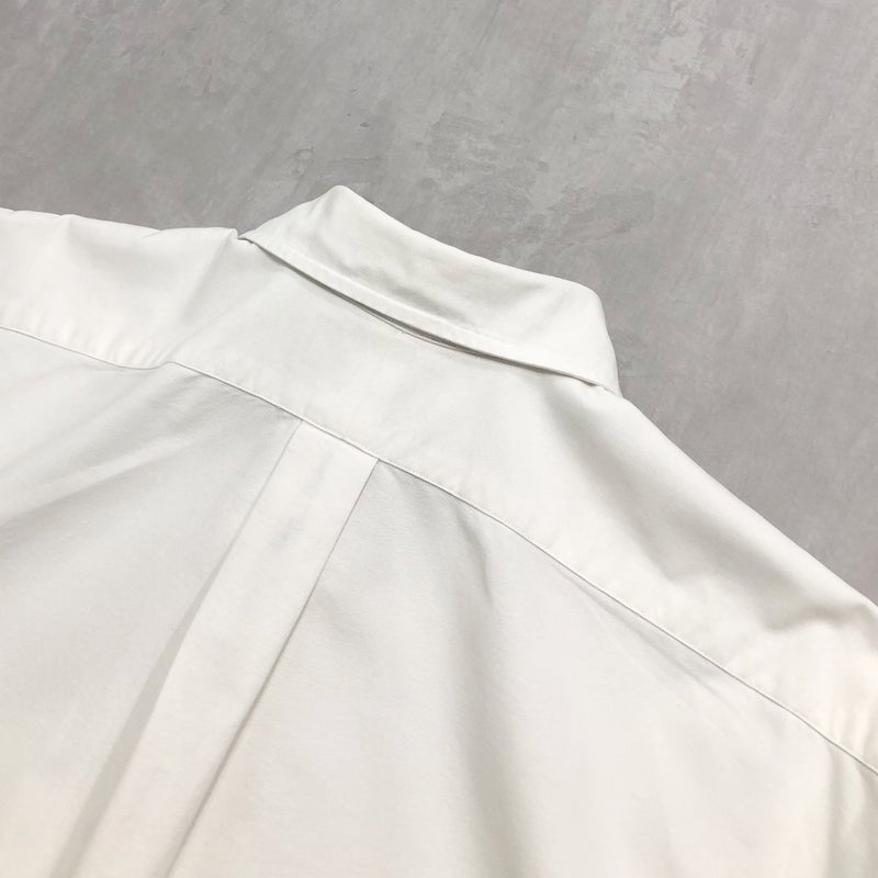 Polo Ralph Lauren Shirt (2XL/BIG)