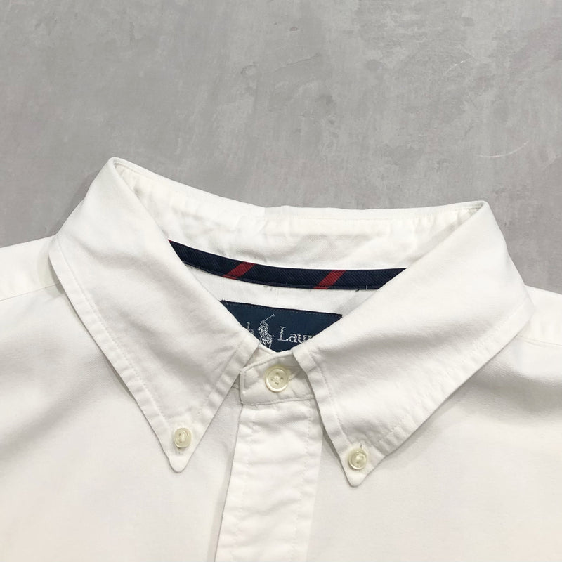 Polo Ralph Lauren Shirt (2XL/BIG)