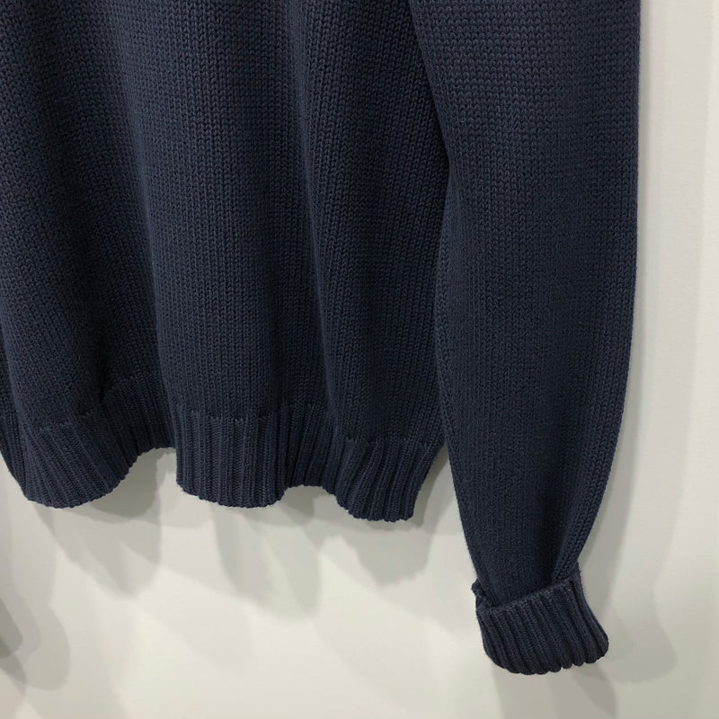 Polo Ralph Lauren Knit Sweater (L)