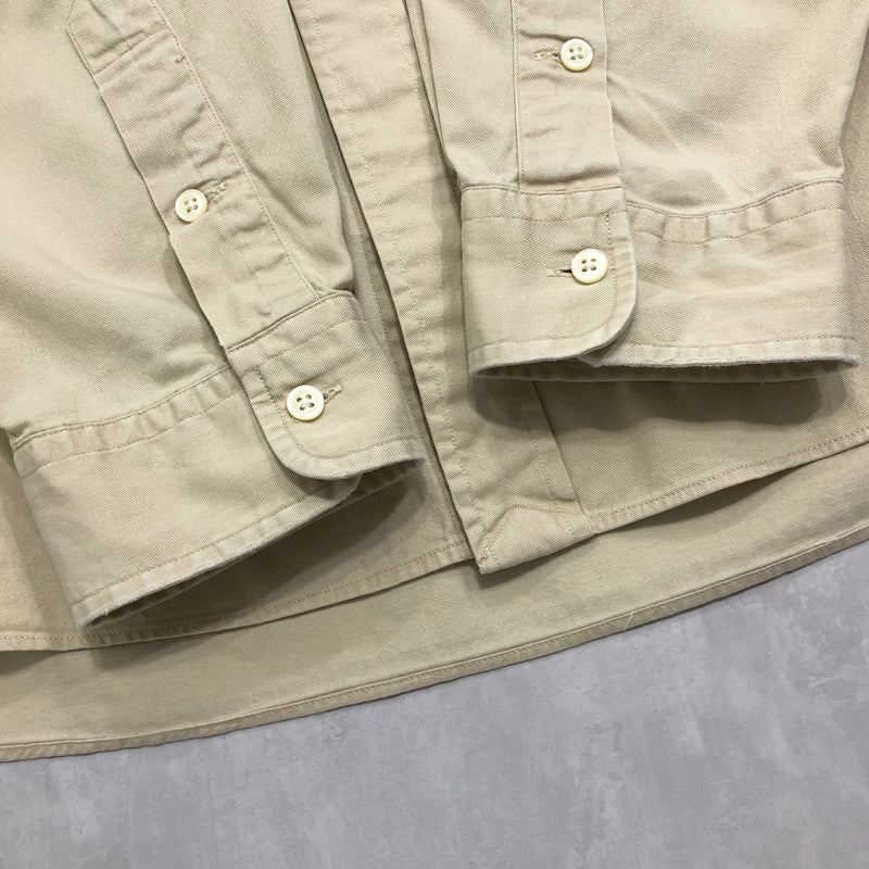 Polo Ralph Lauren Shirt (3XL)