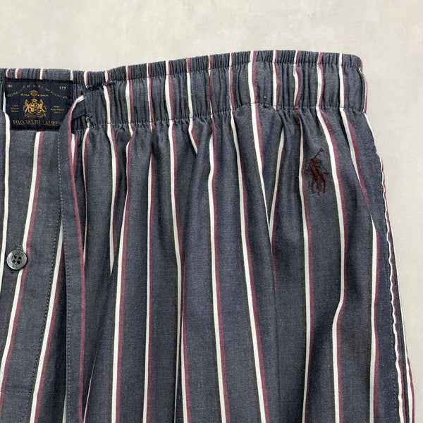 Polo Ralph Lauren Pyjama Pants (L 36-38)
