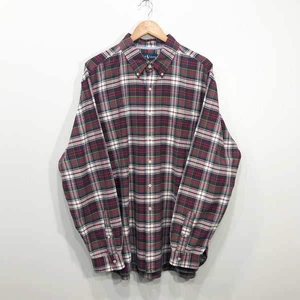 Polo Ralph Lauren Shirt (2XL/BIG)