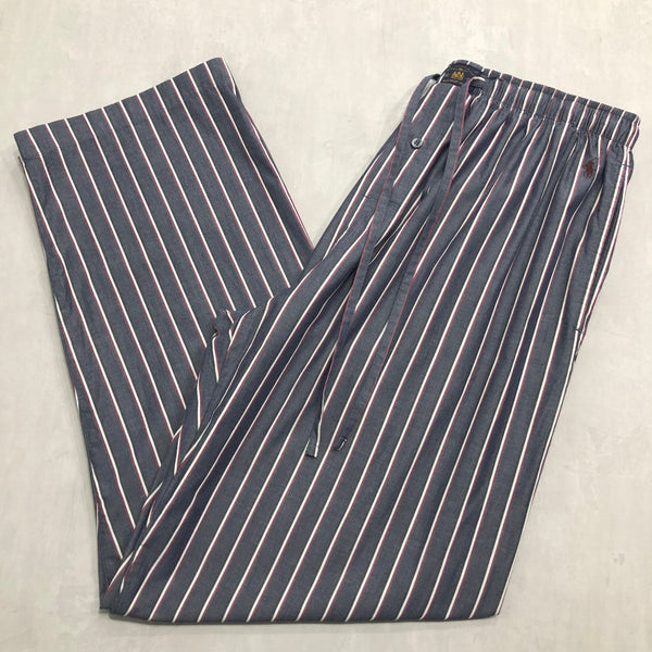 Polo Ralph Lauren Pyjama Pants (L 36-38)