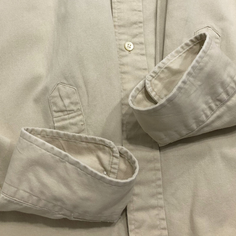 Polo Ralph Lauren Shirt (3XL)